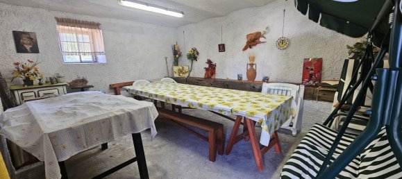 4 rooms House in Piana Crixia, Italy No. 266532 22