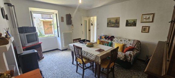 4 rooms House in Piana Crixia, Italy No. 266532 34
