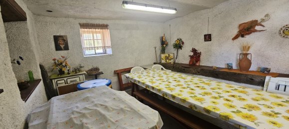 4 rooms House in Piana Crixia, Italy No. 266532 25