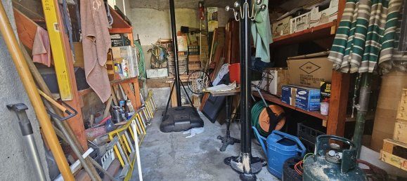 4 rooms House in Piana Crixia, Italy No. 266532 29