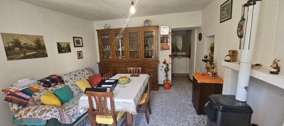 4 rooms House in Piana Crixia, Italy No. 266532 10