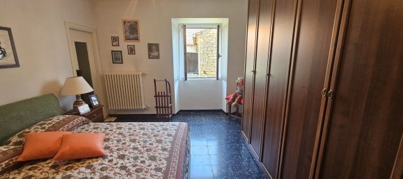 4 rooms House in Piana Crixia, Italy No. 266532 13