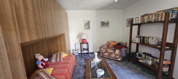 4 rooms House in Piana Crixia, Italy No. 266532 6