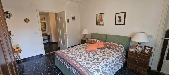 4 rooms House in Piana Crixia, Italy No. 266532 12