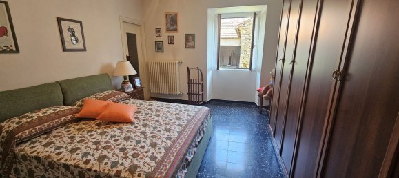 4 rooms House in Piana Crixia, Italy No. 266532 16