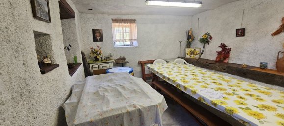 4 rooms House in Piana Crixia, Italy No. 266532 23