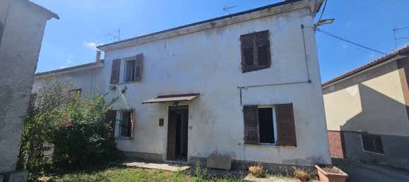 4 rooms House in Piana Crixia, Italy No. 266532 4