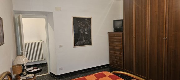 4 rooms House in Piana Crixia, Italy No. 266532 28