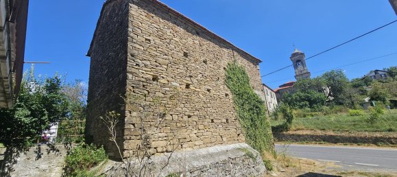 4 rooms House in Piana Crixia, Italy No. 266532 24