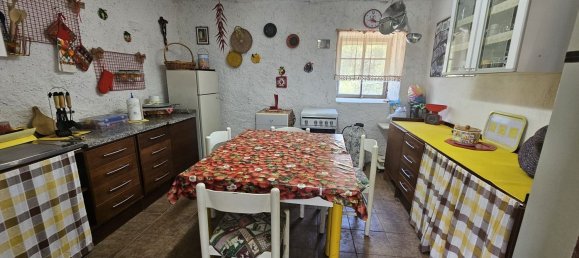 4 rooms House in Piana Crixia, Italy No. 266532 26