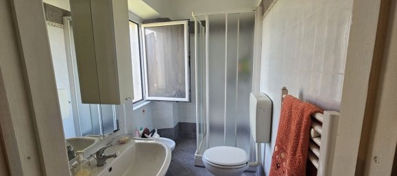 4 rooms House in Piana Crixia, Italy No. 266532 14