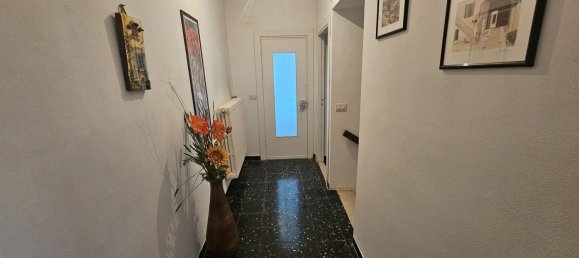 4 rooms House in Piana Crixia, Italy No. 266532 9