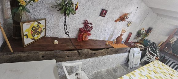 4 rooms House in Piana Crixia, Italy No. 266532 27