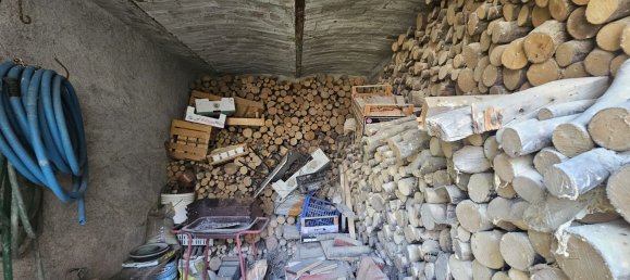 4 rooms House in Piana Crixia, Italy No. 266532 35