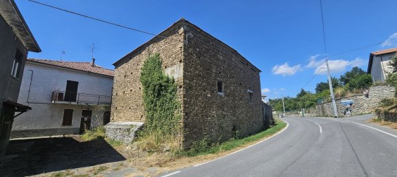 4 rooms House in Piana Crixia, Italy No. 266532 19