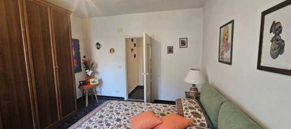 4 rooms House in Piana Crixia, Italy No. 266532 33