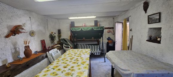 4 rooms House in Piana Crixia, Italy No. 266532 38