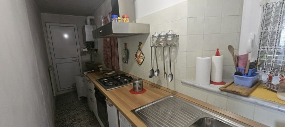 4 rooms House in Piana Crixia, Italy No. 266532 32