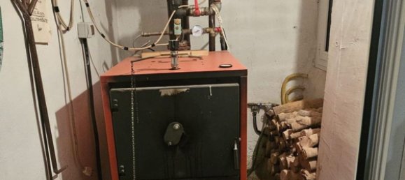 4 rooms House in Piana Crixia, Italy No. 266532 31