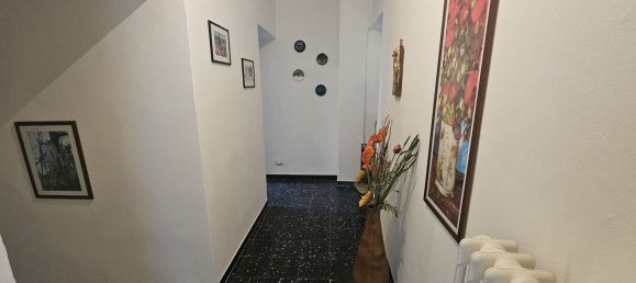 4 rooms House in Piana Crixia, Italy No. 266532 11