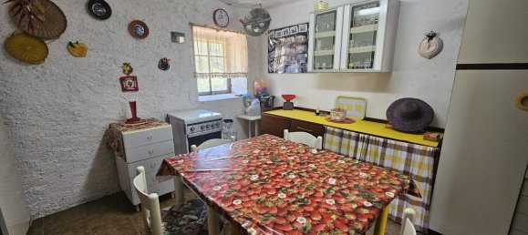 4 rooms House in Piana Crixia, Italy No. 266532 30