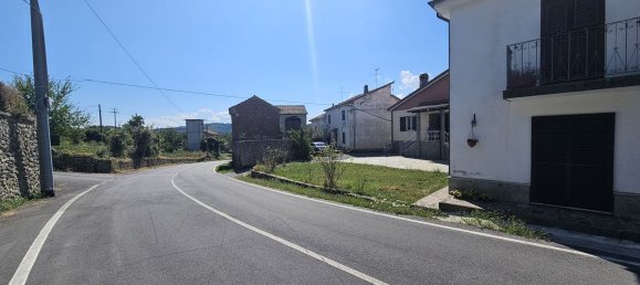 4 rooms House in Piana Crixia, Italy No. 266532 17