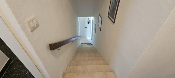 4 rooms House in Piana Crixia, Italy No. 266532 8