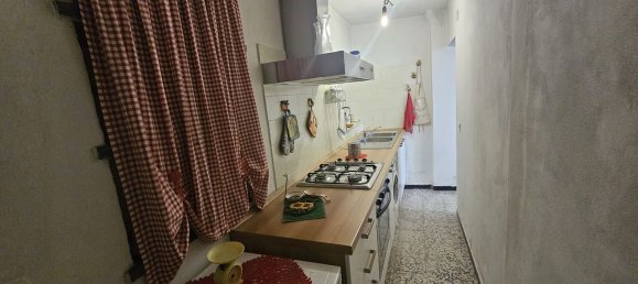 4 rooms House in Piana Crixia, Italy No. 266532 18