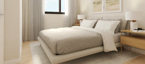 2 chambres Appartement à Valencian Community, Spain No. 286094 8