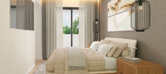 2 chambres Appartement à Valencian Community, Spain No. 286094 5