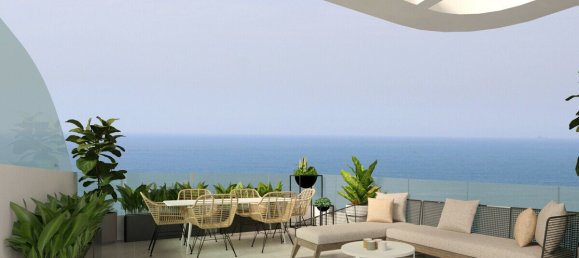 2 chambres Appartement à Valencian Community, Spain No. 286094 4