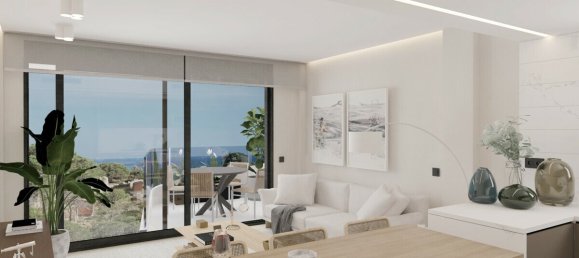 2 chambres Appartement à Valencian Community, Spain No. 286094 9