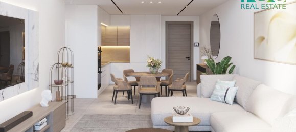 1 bedroom Apartment in Al Marjan Island, UAE No. 24756 8