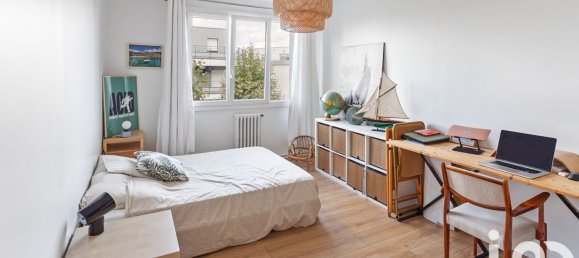 Apartamento T3 em Nantes, France N.º 331099 7