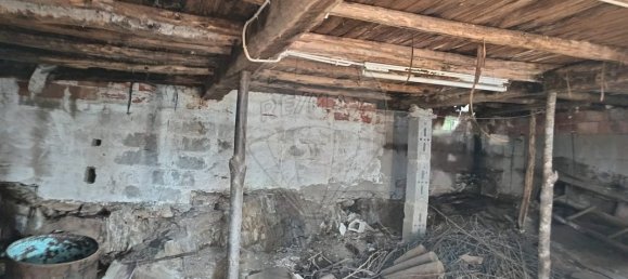 Casa de 2 dormitorios en Vila Real, Portugal No. 22012 11