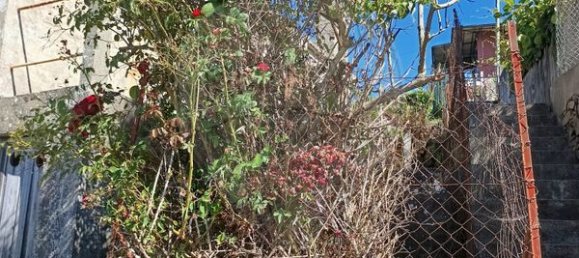 Casa de 2 dormitorios en Vila Real, Portugal No. 22012 35