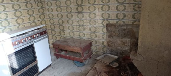 Casa de 2 dormitorios en Vila Real, Portugal No. 22012 48