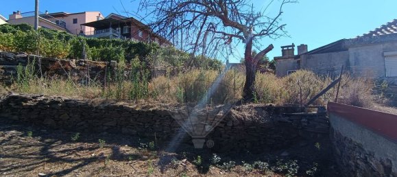 Casa de 2 dormitorios en Vila Real, Portugal No. 22012 28