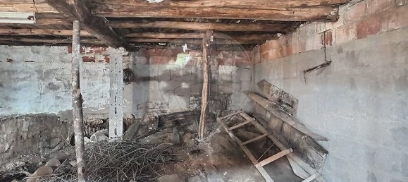 Casa de 2 dormitorios en Vila Real, Portugal No. 22012 2