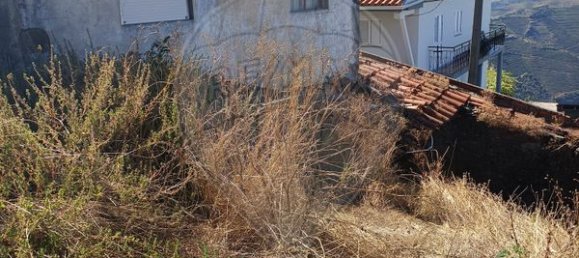 Casa de 2 dormitorios en Vila Real, Portugal No. 22012 26