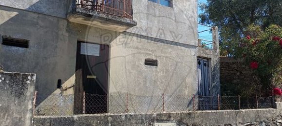 Casa de 2 dormitorios en Vila Real, Portugal No. 22012 16