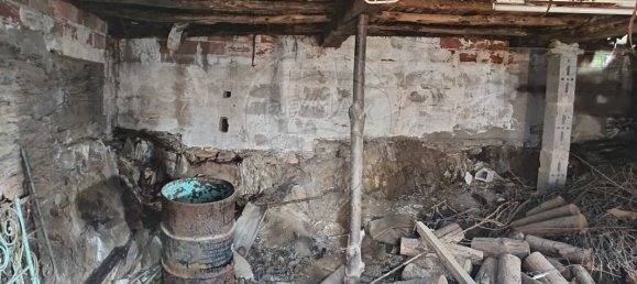 Casa de 2 dormitorios en Vila Real, Portugal No. 22012 13