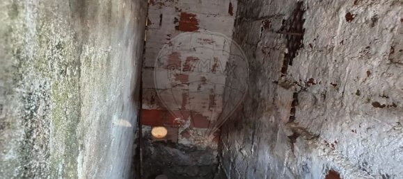 Casa de 2 dormitorios en Vila Real, Portugal No. 22012 50