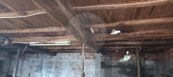 Casa de 2 dormitorios en Vila Real, Portugal No. 22012 5