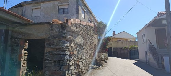 Casa de 2 dormitorios en Vila Real, Portugal No. 22012 19