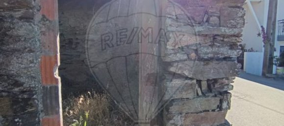 Casa de 2 dormitorios en Vila Real, Portugal No. 22012 30