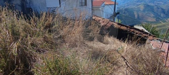 Casa de 2 dormitorios en Vila Real, Portugal No. 22012 27