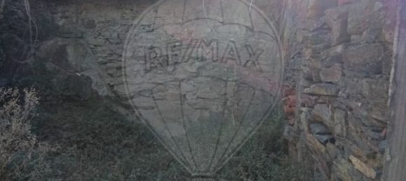 Casa de 2 dormitorios en Vila Real, Portugal No. 22012 32