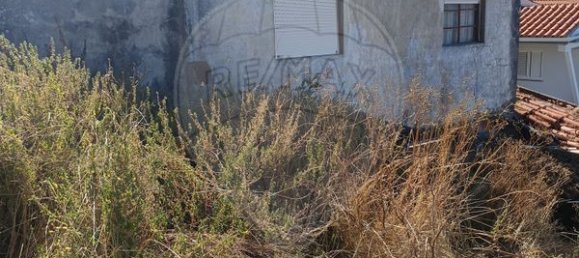 Casa de 2 dormitorios en Vila Real, Portugal No. 22012 25