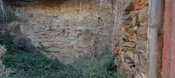 Casa de 2 dormitorios en Vila Real, Portugal No. 22012 33